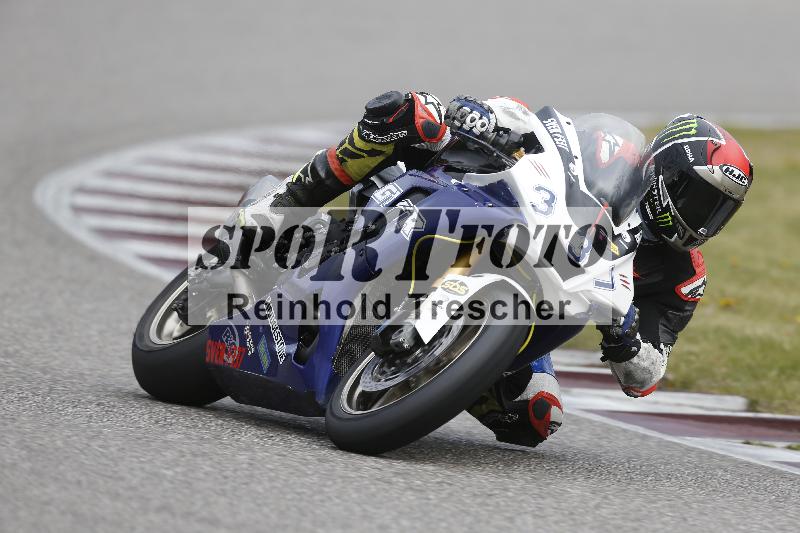 /03 04.04.2026 Speer Racing ADR/Gruppe gelb/337